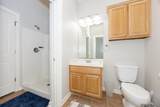 2405 Brightside Dr - Photo 14