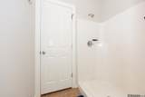 2405 Brightside Dr - Photo 15