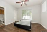 2405 Brightside Dr - Photo 16