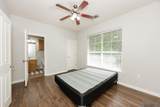2405 Brightside Dr - Photo 17