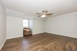 2405 Brightside Dr - Photo 18