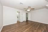 2405 Brightside Dr - Photo 19