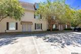 2405 Brightside Dr - Photo 2