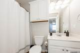 2405 Brightside Dr - Photo 20