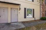 2405 Brightside Dr - Photo 3