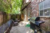 2405 Brightside Dr - Photo 4