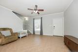 2405 Brightside Dr - Photo 5