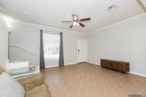 2405 Brightside Dr - Photo 6