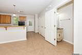 2405 Brightside Dr - Photo 7