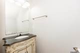 2405 Brightside Dr - Photo 8