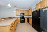 2405 Brightside Dr - Photo 9