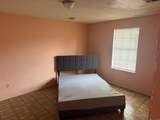 6879 Cezanne Ave - Photo 1