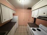 6879 Cezanne Ave - Photo 4