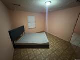 6879 Cezanne Ave - Photo 5