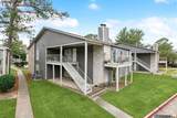 5107 Nicholson Dr - Photo 1