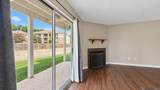 5107 Nicholson Dr - Photo 10