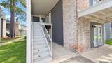 5107 Nicholson Dr - Photo 11
