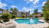 5107 Nicholson Dr - Photo 12