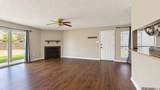 5107 Nicholson Dr - Photo 3