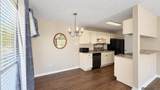 5107 Nicholson Dr - Photo 4