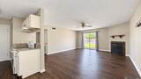 5107 Nicholson Dr - Photo 5