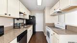 5107 Nicholson Dr - Photo 6