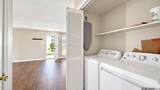 5107 Nicholson Dr - Photo 7