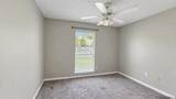 5107 Nicholson Dr - Photo 8
