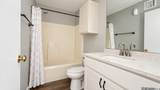 5107 Nicholson Dr - Photo 9