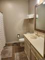 5903 Magnolia - Photo 10