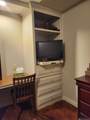 5903 Magnolia - Photo 11