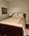 5903 Magnolia - Photo 12