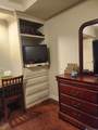 5903 Magnolia - Photo 13