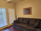 5903 Magnolia - Photo 5