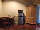 5903 Magnolia - Photo 6