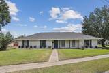 58315 Bayou Rd - Photo 1