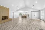 58315 Bayou Rd - Photo 10