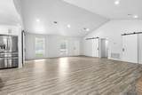 58315 Bayou Rd - Photo 11