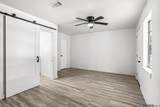 58315 Bayou Rd - Photo 12