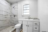 58315 Bayou Rd - Photo 13