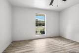 58315 Bayou Rd - Photo 14