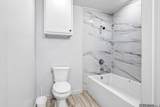 58315 Bayou Rd - Photo 15