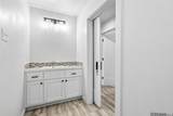 58315 Bayou Rd - Photo 16