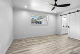 58315 Bayou Rd - Photo 17
