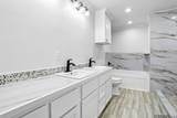 58315 Bayou Rd - Photo 18