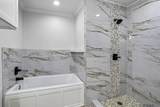 58315 Bayou Rd - Photo 19