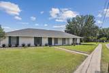 58315 Bayou Rd - Photo 2