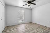 58315 Bayou Rd - Photo 20