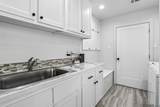 58315 Bayou Rd - Photo 21