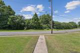58315 Bayou Rd - Photo 23
